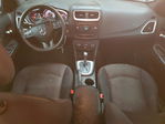 Dodge Avenger 2013