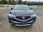 Acura MDX 2020