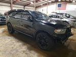 Dodge Durango 2020