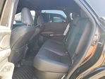 Lexus RX 2023
