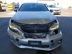 Lexus CT 2013