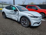 Ford Mustang 2023