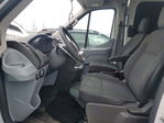 Ford Transit 2019
