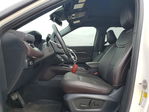 Ford Explorer 2025