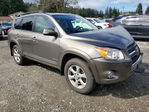 Toyota RAV 4 2010