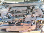 Kia K4 2025