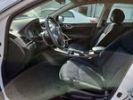 Nissan Sentra 2016