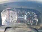 Dodge RAM 2011