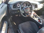 Dodge Challenger 2018