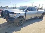 RAM 3500 2020