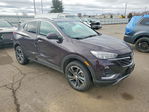 Buick Encore 2020