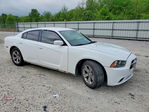 Dodge Charger 2012