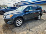 Toyota RAV 4 2012