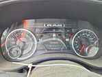 RAM 1500 2020