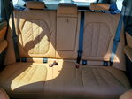 BMW X5 2026