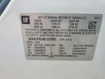 Chevrolet Equinox 2011