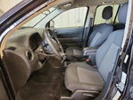 Jeep Compass 2010