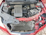 GMC Terrain 2013