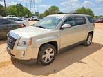 GMC Terrain 2013