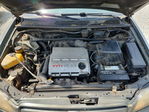 Toyota Highlander 2005
