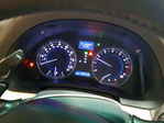 Lexus IS 2011
