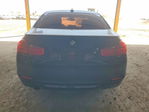 BMW Series 3 2015