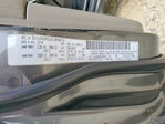 Jeep Cherokee 2002