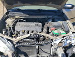 Toyota Corolla 2008