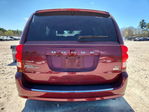 Dodge Caravan 2019