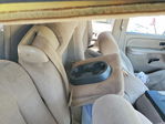 Chevrolet Tahoe 2004