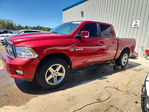 Dodge RAM 2009