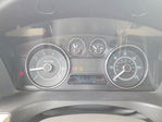 Ford Flex 2011