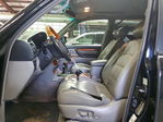 Lexus LX 2006