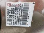 Honda Odyssey 2008