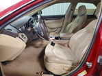 Cadillac CTS 2010
