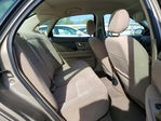 Ford Taurus 2002