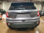 Honda Passport 2021