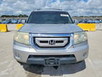 Honda Pilot 2010