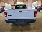 Ford Ranger 2007