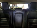 Ford Escape 2019