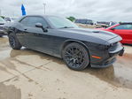 Dodge Challenger 2016
