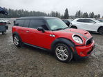 MINI Cooper 2014