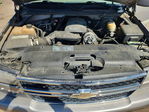 Chevrolet Silverado 2006