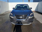 Nissan Rogue 2023