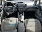 Kia Forte 2016