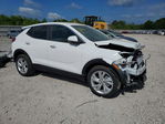 Buick Encore 2026