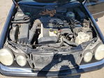 Mercedes-Benz E-klasse 1997