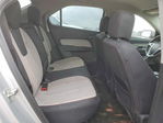 Chevrolet Equinox 2017