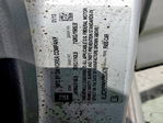 Chevrolet Spark 2013