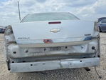 Chevrolet Impala 2011